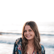 Keira S., Child Care Provider in 33971 with 4 years of paid experience