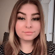 Rebecca O., Babysitter in Citrus Heights, CA with 9 years paid experience