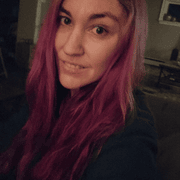 Anna B., Babysitter in Brunswick, MD 21716 with 15 years of paid experience
