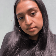 Diana N., Babysitter in Corona, NY with 15 years paid experience