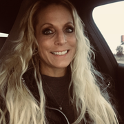 Jennifer C. - Collinsville <span class="translation_missing" title="translation missing: en.application.care_types.child_care">Child Care</span>