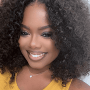 Desmone B., Babysitter in 70657 with 3 years of paid experience