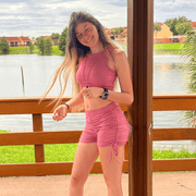 Kallie K., Babysitter in 29670 with 7 years of paid experience