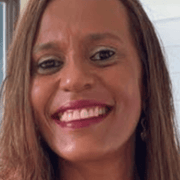 Cristiana D., Nanny in Coplay, PA 18037 with 10 years of paid experience