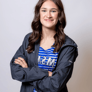 Grace S., Nanny in 06751 with 2 years of paid experience