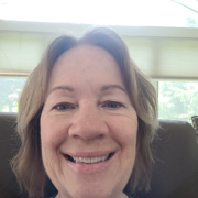 Lori J., Child Care in Duncannon, PA 17020 with 22 years of paid experience