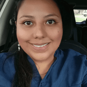 Roxanna T., Babysitter in Baytown, TX with 5 years paid experience