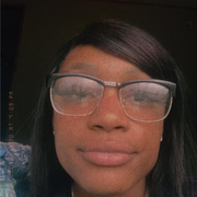 Mercedez S., Babysitter in Tifton, GA with 1 year paid experience