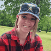 Anna W., Child Care Provider in 35660 with 2 years of paid experience