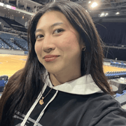 Brooke A., Babysitter in 95231 with 0 years of paid experience