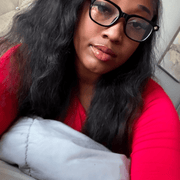 Laura E., Care Companion in Wake Forest, NC with 3 years paid experience