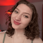 Ellie C., Nanny in 24520 with 2 years of paid experience
