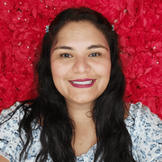 Stephanie H., Babysitter in 93436 with 10 years of paid experience