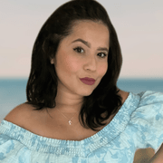Manuela M., Babysitter in Orlando, FL with 0 years paid experience