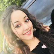 Erika G., Babysitter in Denver, CO with 1 year paid experience