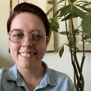 Lee W., Child Care Provider in 20623 with 15 years of paid experience