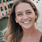 Rachel T., Babysitter in 48350 with 15 years of paid experience
