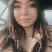 Jennifer B., Babysitter in 30230 with 2 years of paid experience
