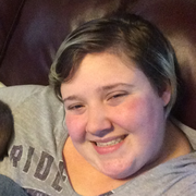 Maraya P. - Crawfordsville <span class="translation_missing" title="translation missing: en.application.care_types.child_care">Child Care</span>