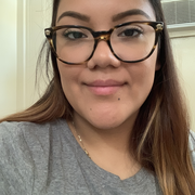 Cristal M., Nanny in North Hollywood, CA with 5 years paid experience