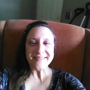 Karen S., Babysitter in Norwich, CT with 8 years paid experience