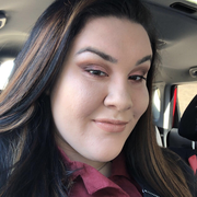 Tiana C. - Aurora Babysitter
