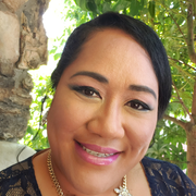 Rangi F., Care Companion in Hayward, CA 94541 with 10 years paid experience