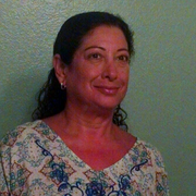 Nancy K., Nanny in Kapaa, HI with 37 years paid experience