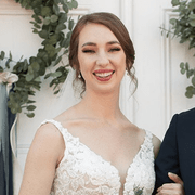 Caroline P., Pet Care Provider in Santa Clara, CA with 1 year paid experience