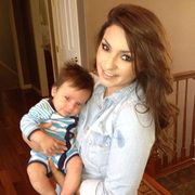 Nikita M., Babysitter in Stateline, NV with 2 years paid experience