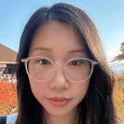 Michelle C., Pet Care Provider in San Leandro, CA with 1 year paid experience