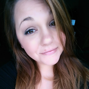 Mandalyn F., Care Companion in Jasper, GA with 1 year paid experience