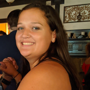 Madeline T., Babysitter in Temple, GA with 5 years paid experience