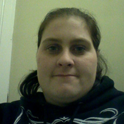 Evelyn W., Babysitter in Athens, AL with 4 years paid experience