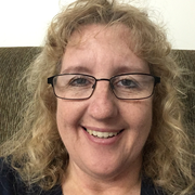 Linda H. - Ontario <span class="translation_missing" title="translation missing: en.application.care_types.child_care">Child Care</span>
