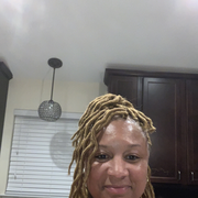 Latonya F., Nanny in Troy, IL 62294 with 6 years of paid experience