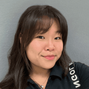 Rachel L., Babysitter in San Diego, CA with 1 year paid experience