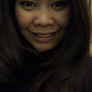 Filipina L., Care Companion in Jersey City, NJ with 3 years paid experience