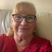 Carolyn G., Care Companion in Deerfield Beach, FL with 8 years paid experience