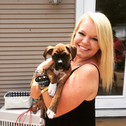 Bridget H. - Elk Rapids Babysitter