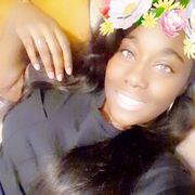 Latricia P. - Toledo Babysitter