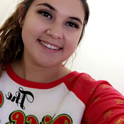 Samantha H. - Vernon <span class="translation_missing" title="translation missing: en.application.care_types.child_care">Child Care</span>
