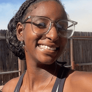 Deonica P., Babysitter in Victorville, CA with 8 years paid experience