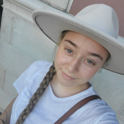 tabi b., Nanny in Alpine, CA 91901 with 6 years of paid experience