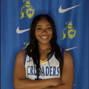 Meia J., Child Care Provider in 48363 with 6 years of paid experience