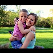 Jenna L. - Amherst <span class="translation_missing" title="translation missing: en.application.care_types.child_care">Child Care</span>