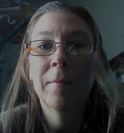 Tracy H. - Benton Harbor <span class="translation_missing" title="translation missing: en.application.care_types.child_care">Child Care</span>