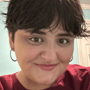Melissa E., Babysitter in Lowell, MI 49331 with 3 years of paid experience