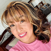 Kristle Z., Babysitter in Peralta, NM 87042 with 20 years of paid experience
