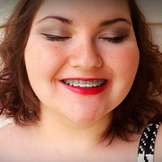 Hailey U., Babysitter in Hurt, VA with 4 years paid experience